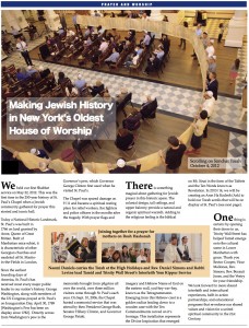 Spring Brocuhre page 2