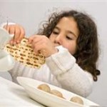 UniquePassoverTraditions8