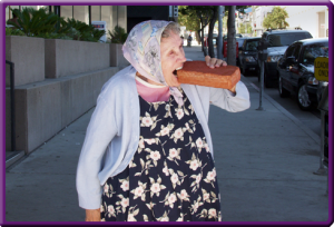 an_old_lady_biting_a_brick_by_ElementV