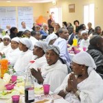 ethiopian_seder1