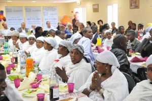 ethiopian_seder1