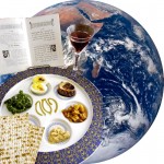 passover world
