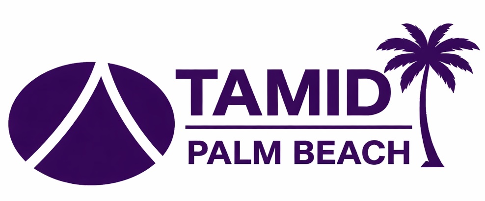 Tamid Palm Beach